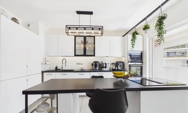 Недвижимость Villa Cannes: 3