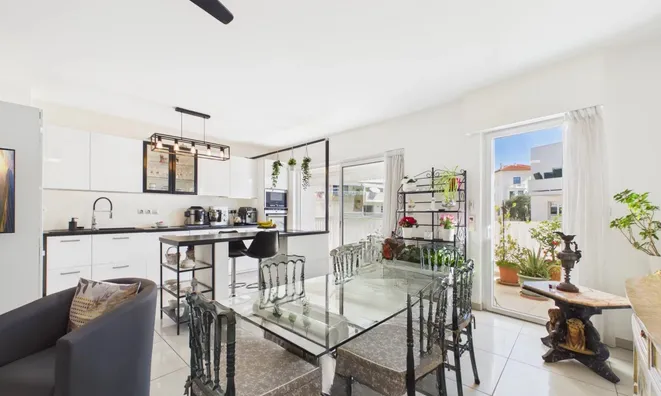 Недвижимость Villa Cannes: 4