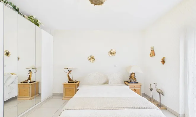 Недвижимость Villa Cannes: 7