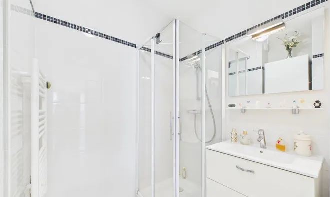 Недвижимость Villa Cannes: 8