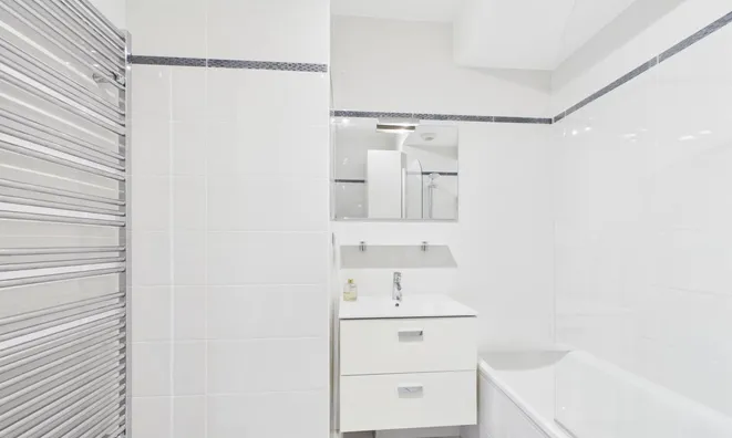 Недвижимость Villa Cannes: 10