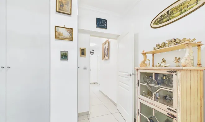 Недвижимость Villa Cannes: 11