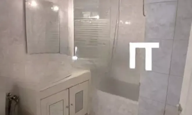 Недвижимость Villa Cannes République: 6