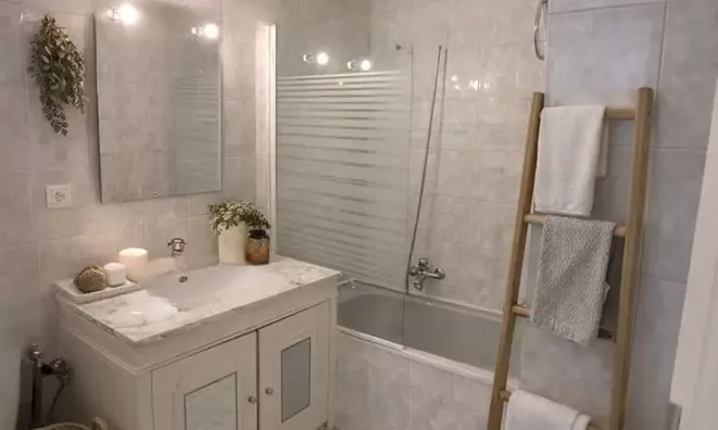 Недвижимость Villa Cannes République: 7