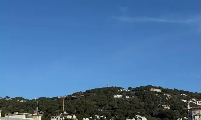 Недвижимость Villa Cannes République: 8