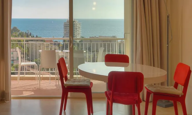 Недвижимость Villa Croix des Gardes: 3