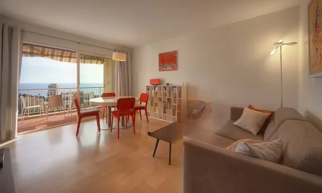 Недвижимость Villa Croix des Gardes: 6