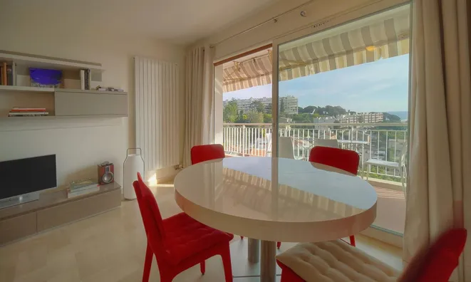 Недвижимость Villa Croix des Gardes: 9