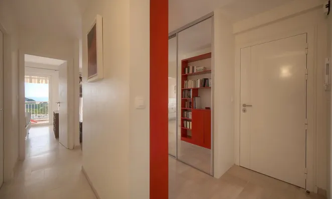 Недвижимость Villa Croix des Gardes: 10