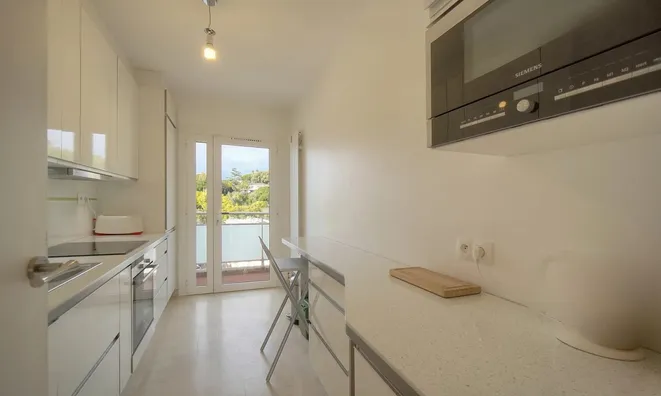 Недвижимость Villa Croix des Gardes: 11