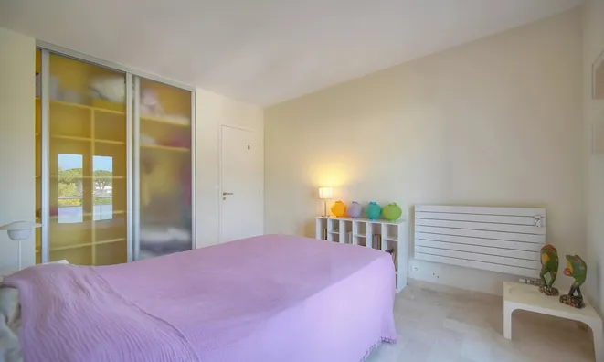 Недвижимость Villa Croix des Gardes: 17