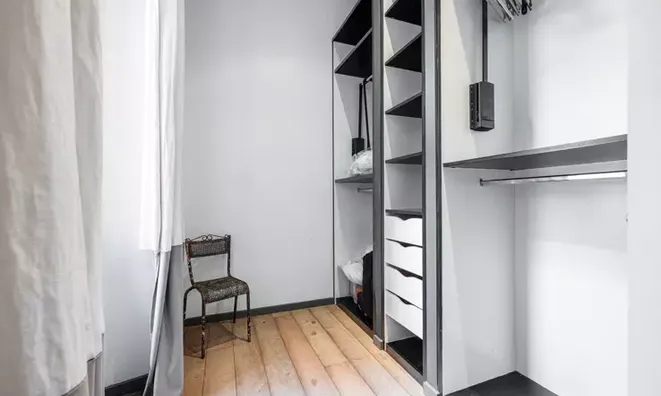 Недвижимость Villa Cannes Centreville: 7