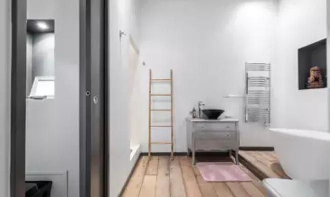 Недвижимость Villa Cannes Centreville: 8