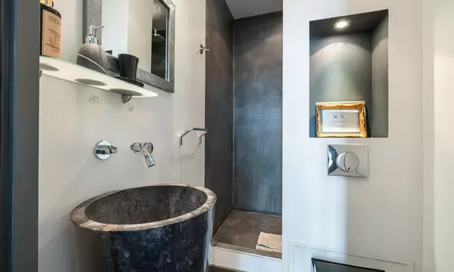 Недвижимость Villa Cannes Centreville: 10