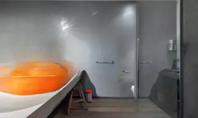 Недвижимость Villa Cannes Centreville: 11