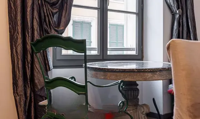 Недвижимость Villa Cannes Centreville: 13