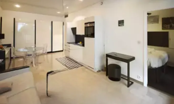 Недвижимость Villa Cannes Centreville: 3