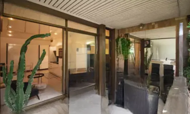 Недвижимость Villa Cannes Centreville: 5