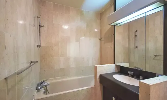 Недвижимость Villa Cannes Centreville: 7