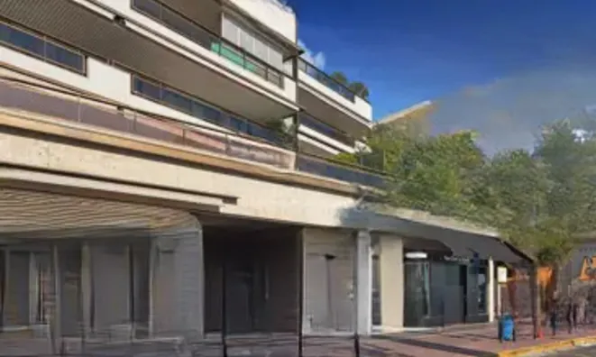 Недвижимость Villa Cannes Centreville: 9