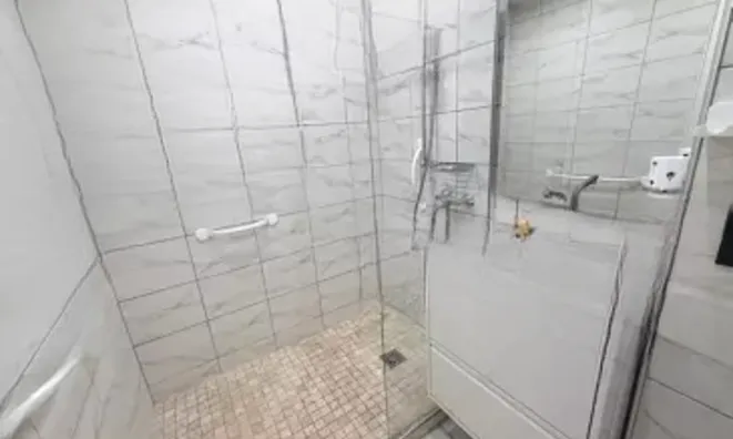 Недвижимость House Pointe Croisette: 9