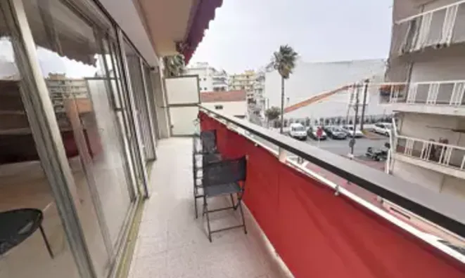 Недвижимость House Pointe Croisette: 17