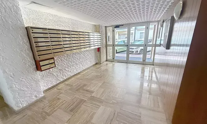 Недвижимость House Pointe Croisette: 19