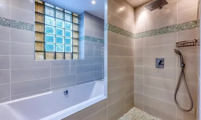 Недвижимость Villa Cannes République: 17