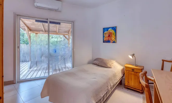 Недвижимость Villa Cannes République: 25