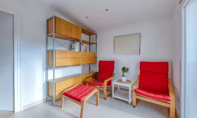 Недвижимость Villa Cannes République: 28