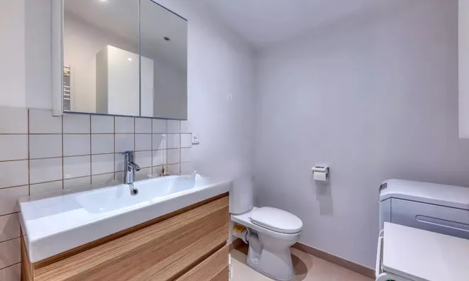 Недвижимость Villa Cannes République: 30