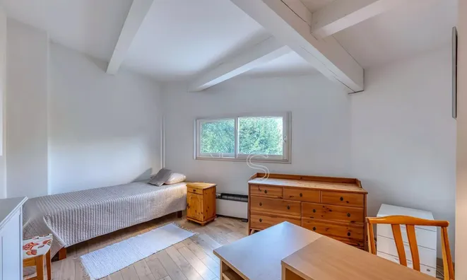 Недвижимость Villa Cannes République: 32