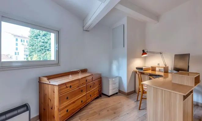 Недвижимость Villa Cannes République: 34