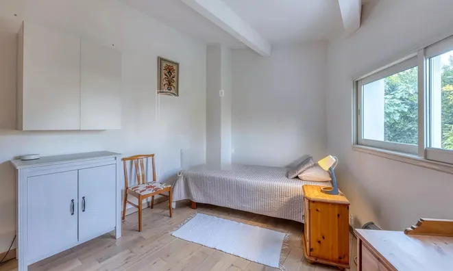 Недвижимость Villa Cannes République: 35