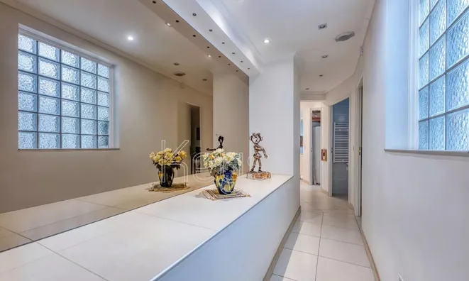 Недвижимость Villa Cannes République: 38