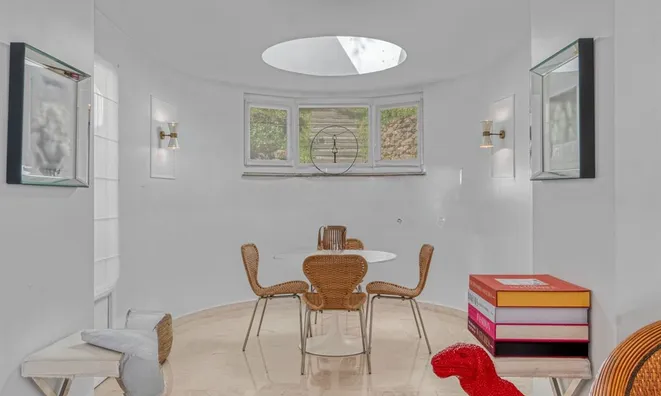 Недвижимость Villa Croix des Gardes: 9