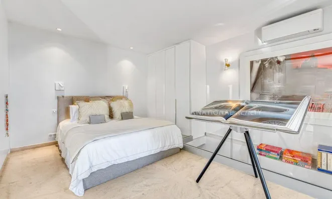 Недвижимость Villa Croix des Gardes: 12