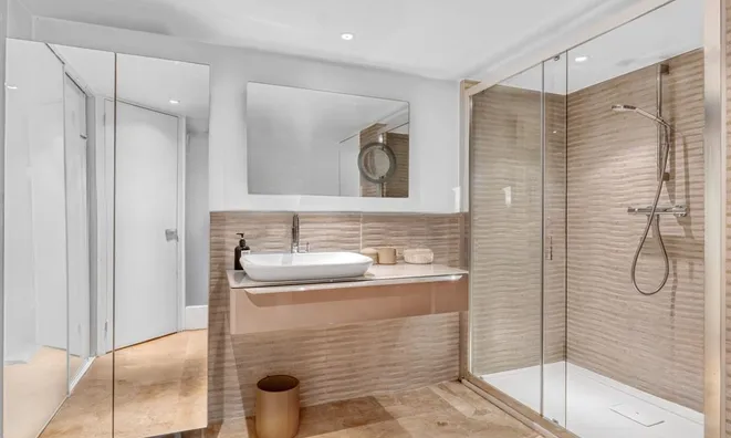 Недвижимость Villa Croix des Gardes: 13