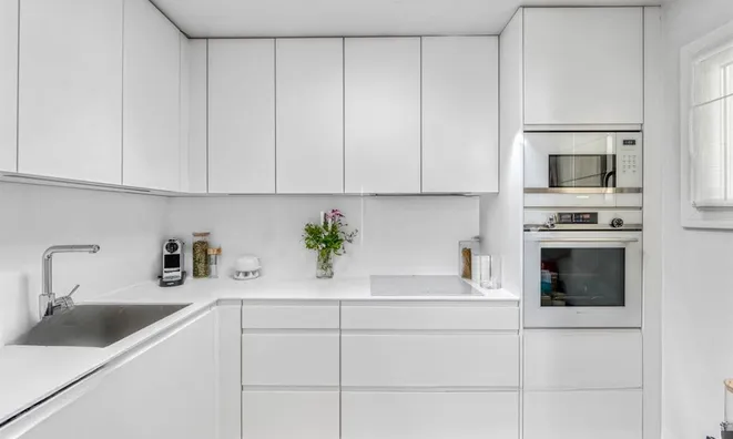 Недвижимость Villa Croix des Gardes: 15