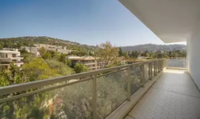 Недвижимость Apartment Cannes California: 20