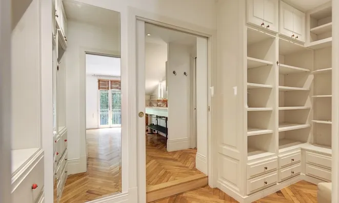 Недвижимость Villa Cannes: 10