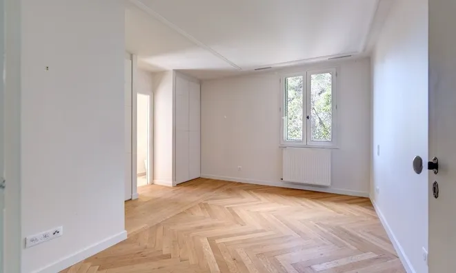 Недвижимость Villa Cannes: 11