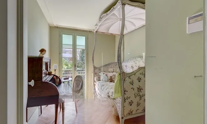 Недвижимость Villa Cannes: 13