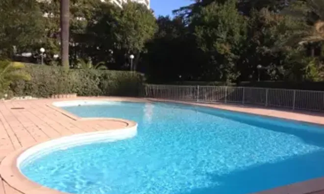 Недвижимость Villa Cannes: 2