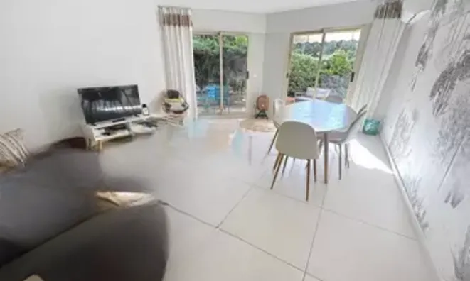 Недвижимость Villa Cannes: 3