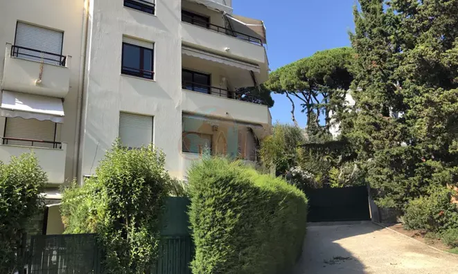 Недвижимость Villa Cannes: 7