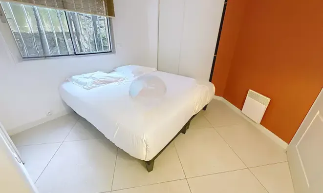 Недвижимость Villa Cannes: 10