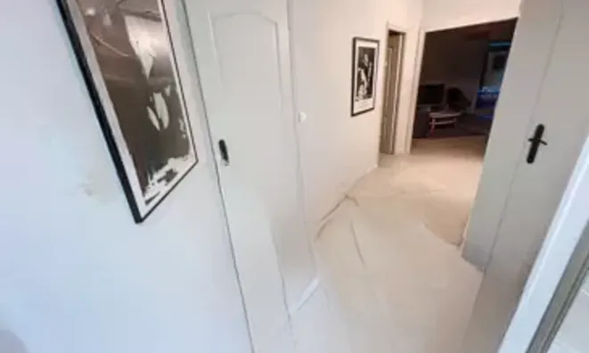 Недвижимость Villa Cannes: 12