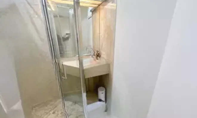 Недвижимость Villa Cannes: 14