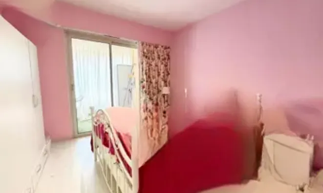 Недвижимость Home Cannes: 3